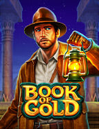 สนุกสุดปังกับสล็อต ฝาก ขั้น ต่ํา 50 บาท 918kiss ที่คุณต้องลอง!