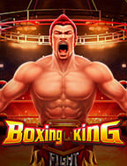 เพิ่มกำไร: สล็อต ฝาก ด้วย วอ ล เลท สุดคุ้ม