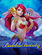 แชร์ประสบการณ์เล่นสล็อต ฝาก ขั้นต่ำ 5 บาท ให้คุ้มค่า