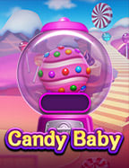 เคล็ดลับเล่นสล็อต ฝาก ด้วย วอ ล เลท กับ PG Soft