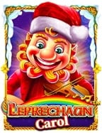 วิธีเด็ดเล่น สล็อต ฝาก ครั้ง แรก 100 ได้กำไรเน้นๆ