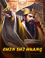 สล็อต ฝาก ด้วย วอ เลต: เล่นง่าย จ่ายไว โดนใจคนชอบลุ้น