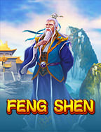 รู้ลึกทุกมิติของสล็อต ฝาก ถอน ที่คุณต้องรู้