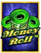 รีวิวสล็อต ฝาก ขั้น ต่ํา 20 บาท เพิ่มโอกาสชนะด้วยเคล็ดลับง่าย ๆ