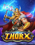 รีวิว สล็อต ทดลอง เล่น ฟรี โร ม่า ที่ต้องลองเองรู้แน่