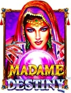 รีวิว สล็อต ทดลอง เล่น โร ม่าpg king168 v2: สุดมันส์จากค่าย CQ9