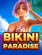 รีวิว สล็อต ทดลอง เล่น ฟรีpg slot1688 บรรยากาศใหม่ๆ