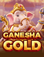 สล็อต ทดลอง เล่น โร ม่าpg king168 v2 สนุกกับเดิมพันขั้นต่ำ