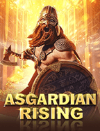 รีวิว สล็อต ทดลอง โจ๊ก เกอร์ ที่คุณต้องลอง!