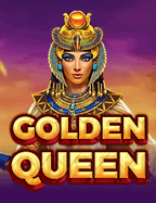 สนใจสล็อต ทดลองสล็อต เว็บ ไหน แตก ง่าย ลองที่นี่เลย